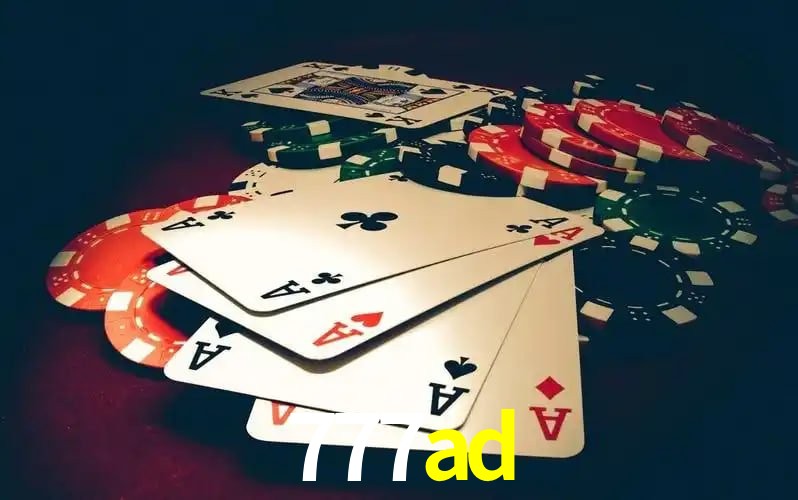 Suporte e comunidade no Telegram