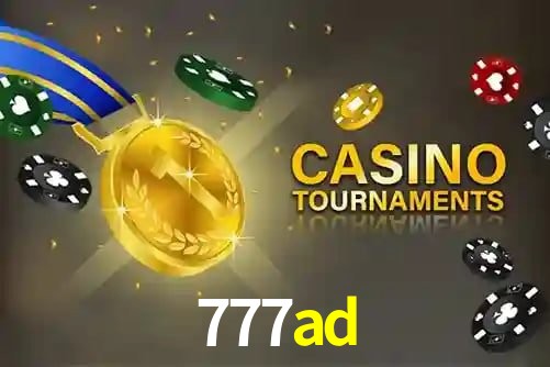 Instalação rápida do APK 777ad