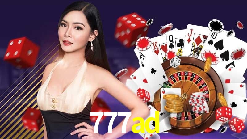 Slots de fortune e cartas de sorte